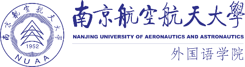 Hosting Logo