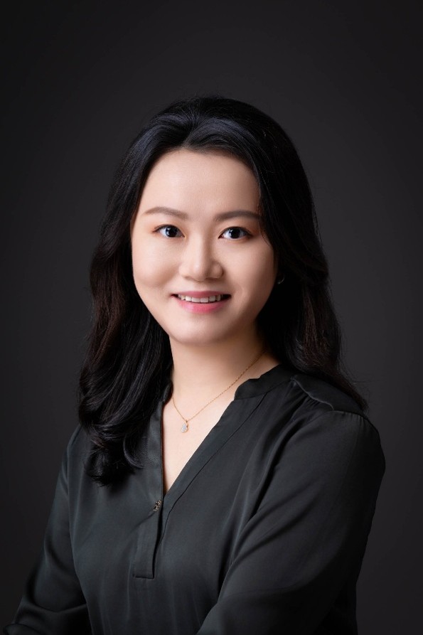 Qian Wang
