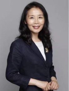 Yao Pu